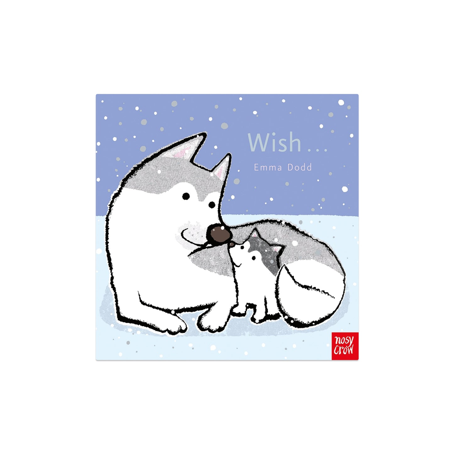 Wish