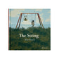 The Swing