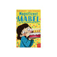 Magnificent Mabel and the Very Bad Birthday Party