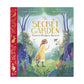 The Secret Garden