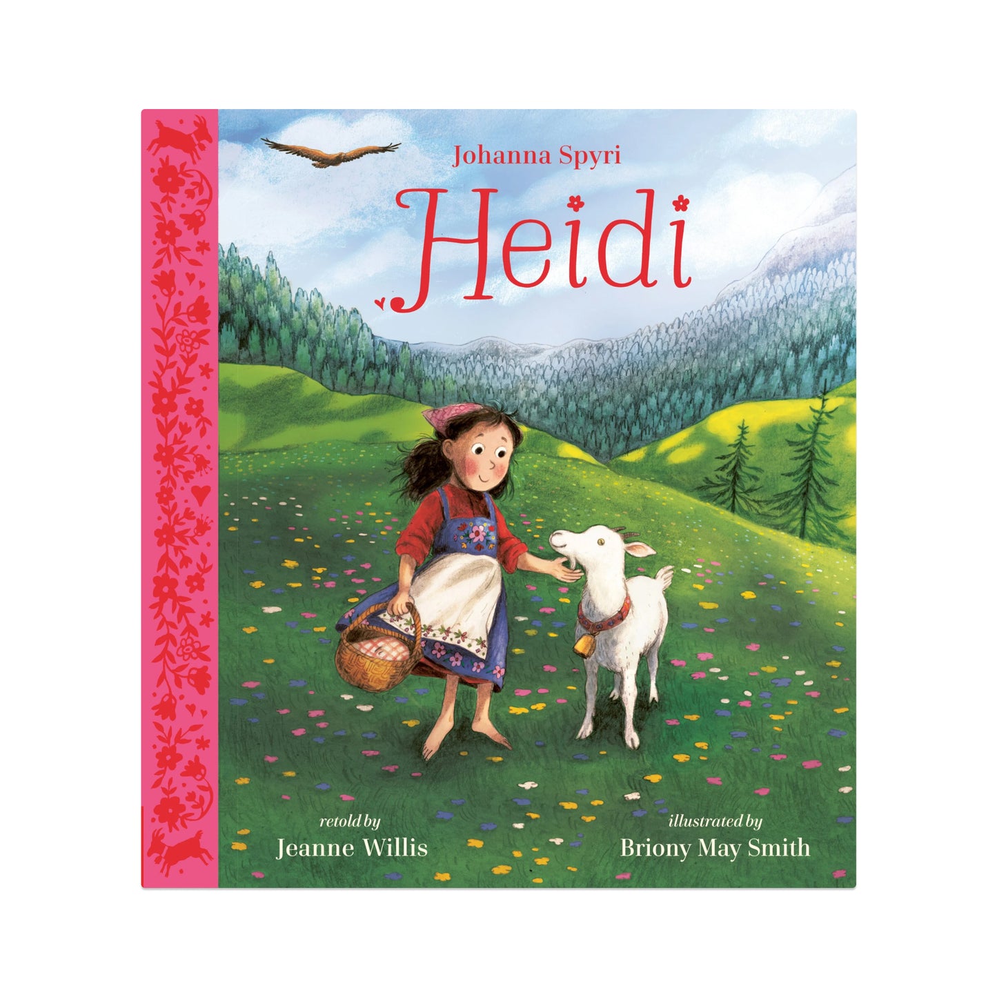 Heidi